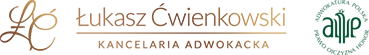adwokat-cwienkowski.pl